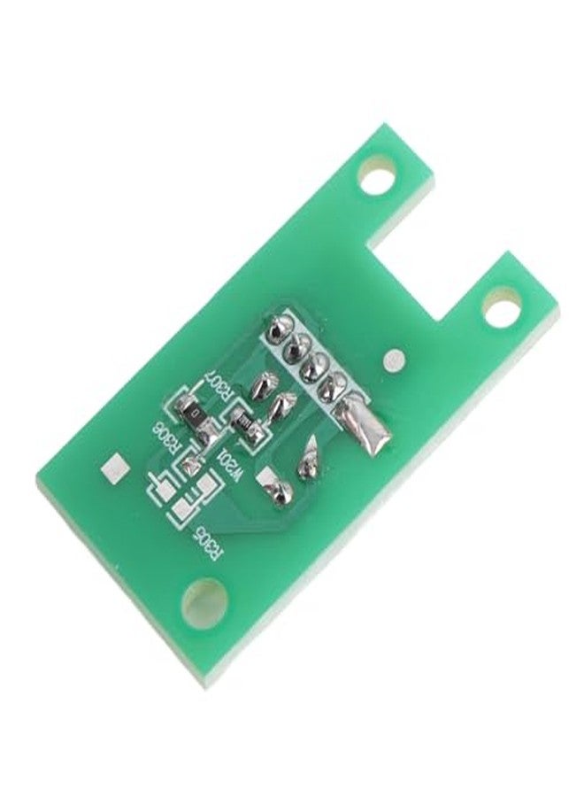 Oreilet New Dehumidifier Humidity Sensor Fits 50 Pint and 70 Pint, Precise Long Lasting Premium PC Dehumidifier Humidity Sensor Module Replacement for Detects Levels in The Air - Image 5