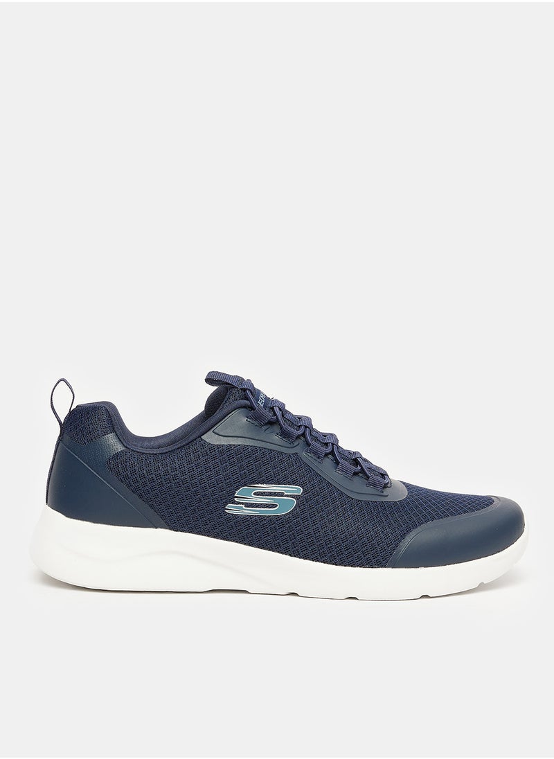 SKECHERS - Dynamight 2.0 Sport Shoes - Image 1