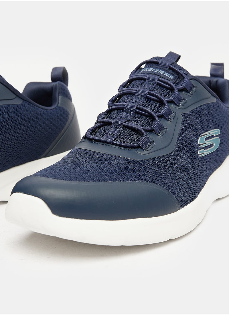 SKECHERS - Dynamight 2.0 Sport Shoes - Image 1