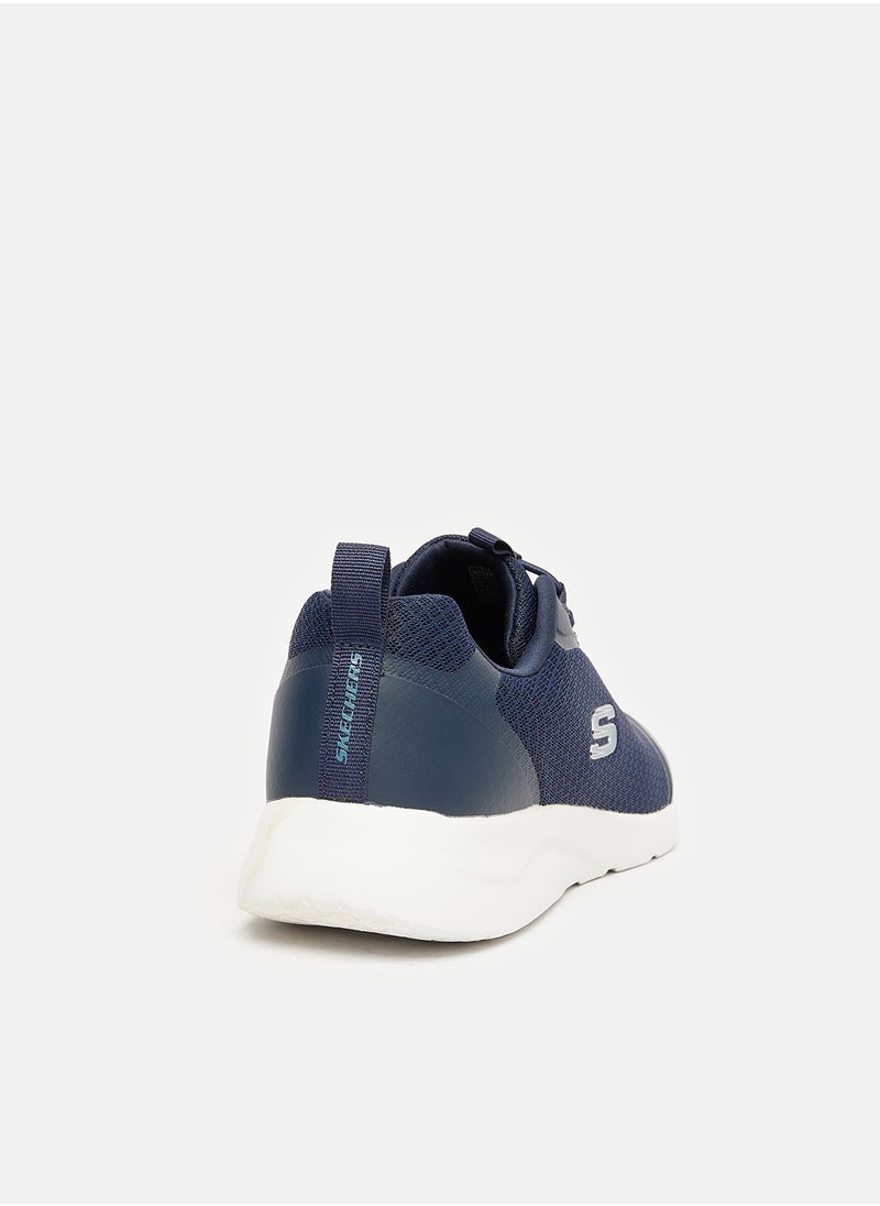 SKECHERS - Dynamight 2.0 Sport Shoes - Image 1
