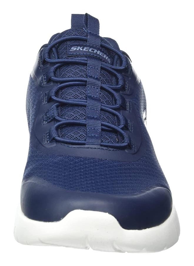 SKECHERS - Dynamight 2.0 Sport Shoes - Image 1