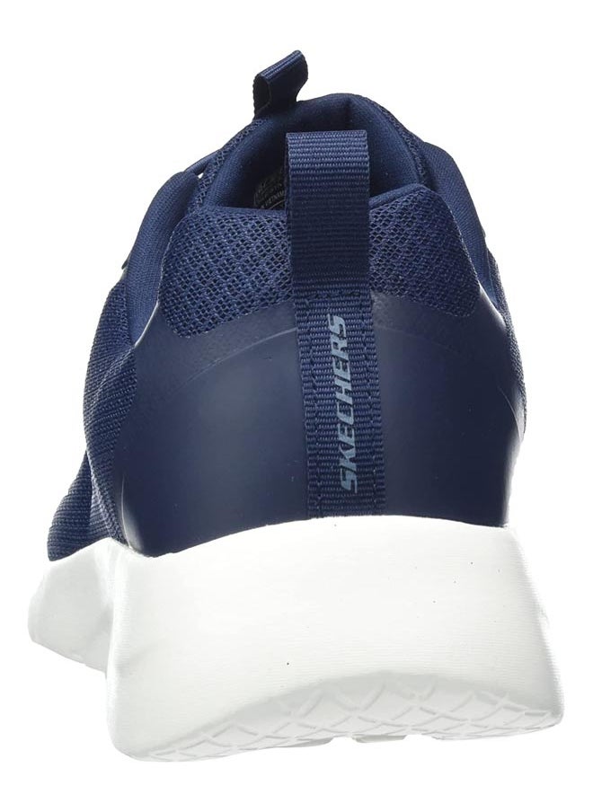 SKECHERS - Dynamight 2.0 Sport Shoes - Image 1