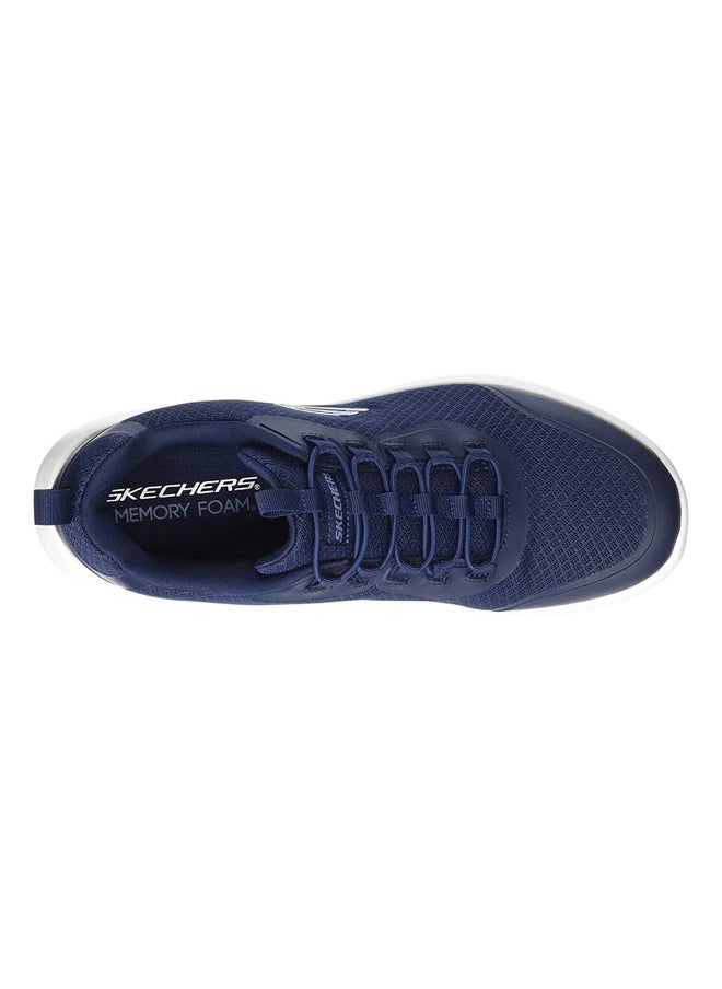 SKECHERS - Dynamight 2.0 Sport Shoes - Image 1