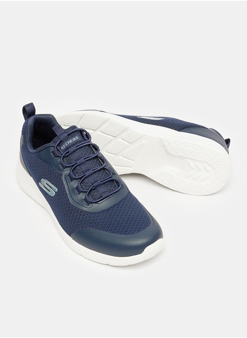 SKECHERS - Dynamight 2.0 Sport Shoes - Image 1