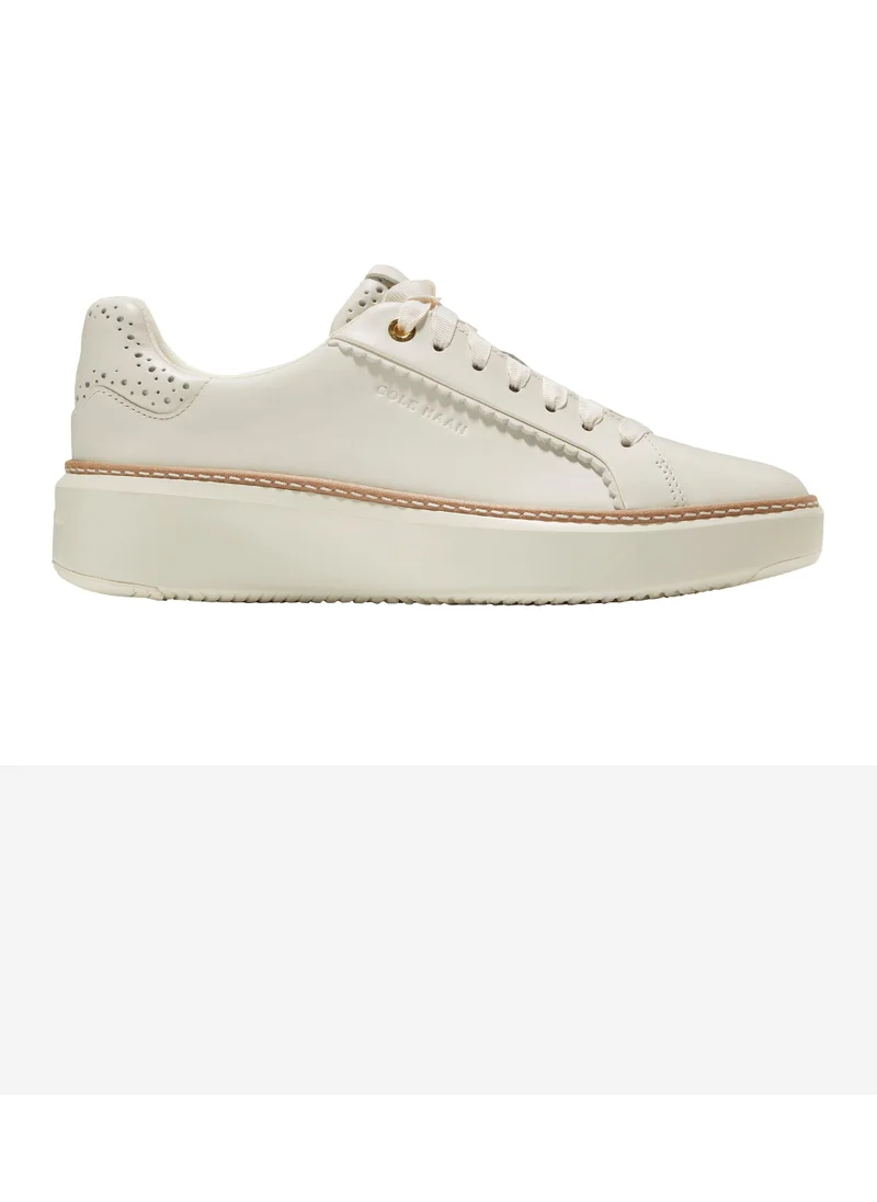 COLE HAAN Women's Grandprø Topspin Sneakers