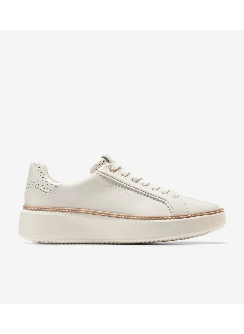 COLE HAAN Women's Grandprø Topspin Sneakers