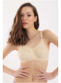 Minimizer Non Padded Bra BR-2