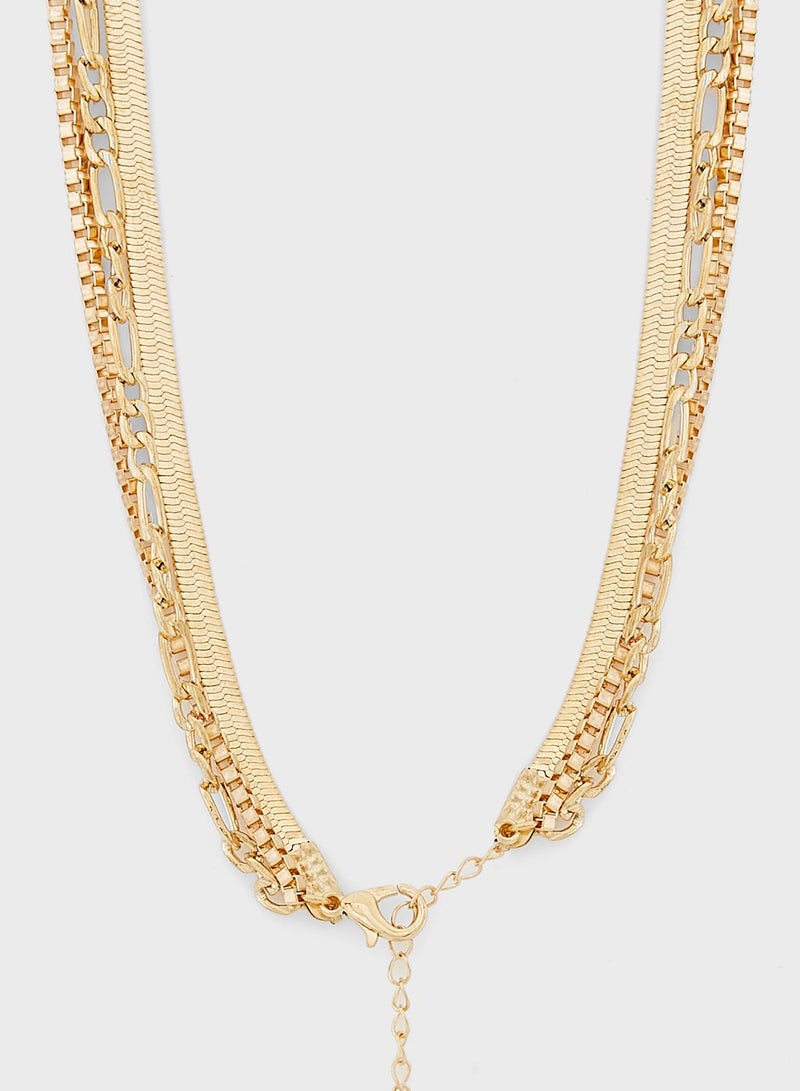 ايلا عقد بطبقات - Image 3