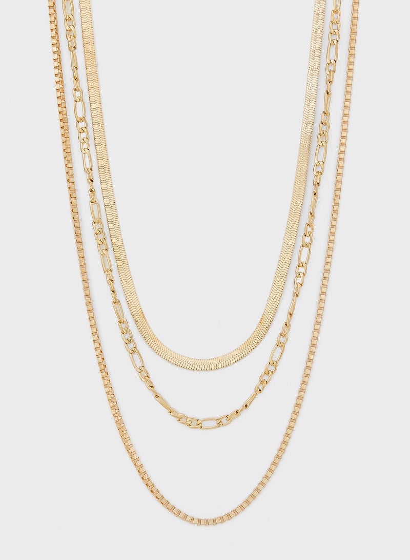 ايلا عقد بطبقات - Image 2