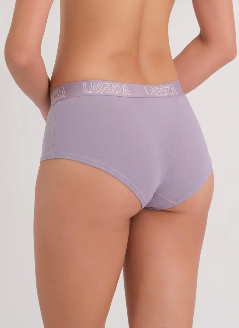 La Senza La Senza Everyday Boyshort Full Coverage Panties