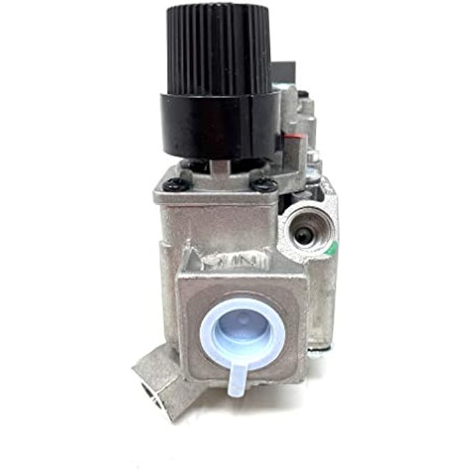 GAS VALVE NG (060-520) - Image 3