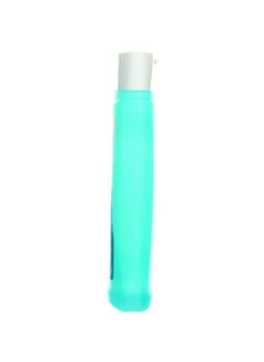 white rain Active Botanicals Ocean Mist Moisturizing Body Wash 12 Fluid Ounce 6 Per Case.  - Image 4