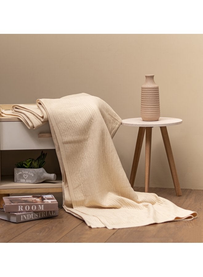 Olko Tricot Coverlet – 1 Piece