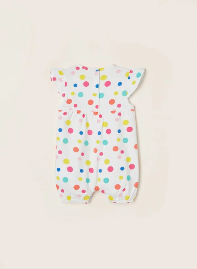 Zippy Zippy Bodysuits Bodysuits & Rompers For Girls