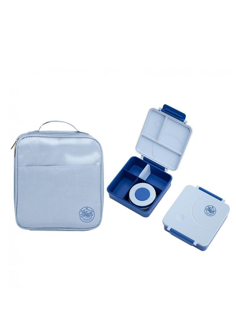 Atrium Lunch Kit - Image 2