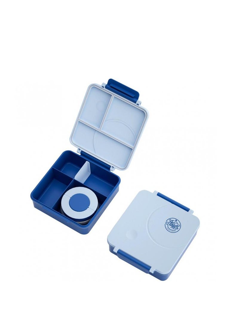 Atrium Lunch Kit - Image 3