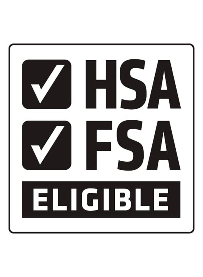 Shock Doctor Gel Max Mouth Guard, Heavy Duty Protection & Custom Fit, Adult & Youth - Image 5