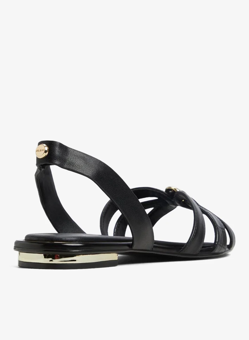 ALDO Marassita-In Women's Flat Sandals