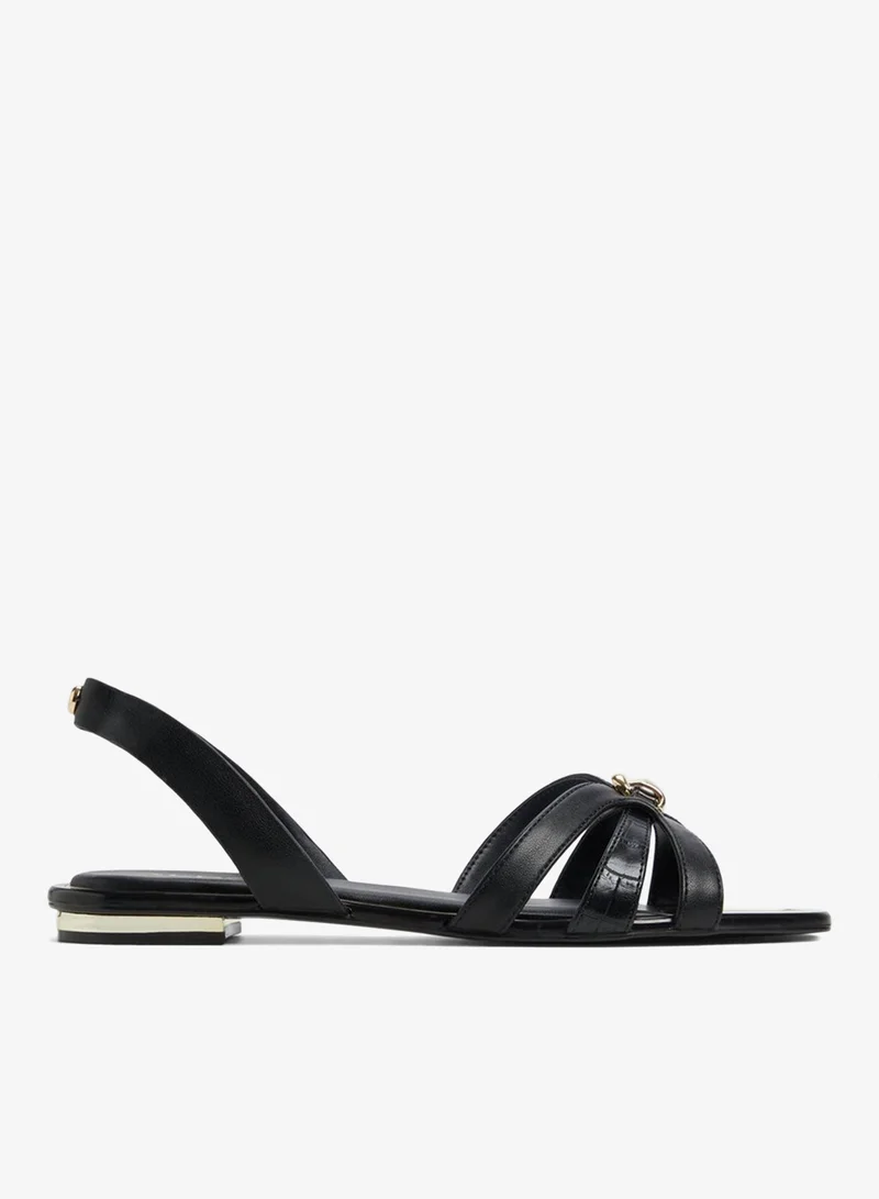 ALDO Marassita-In Women's Flat Sandals