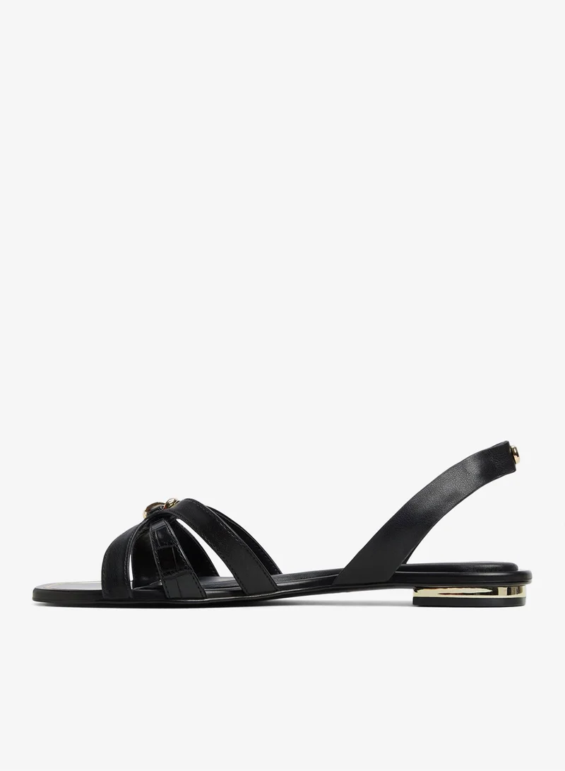 ALDO  Marassita-In Women's Flat Sandals for Women | Best Price UAE