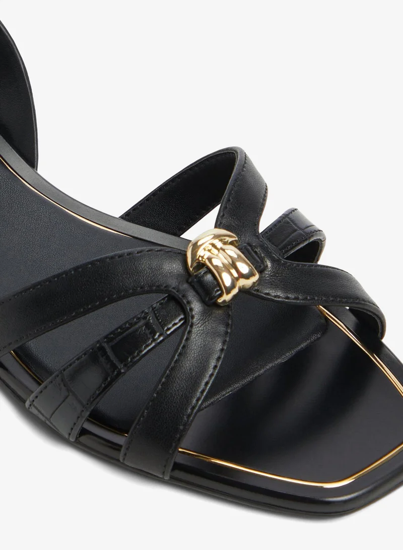 ALDO  Marassita-In Women's Flat Sandals for Women | Best Price UAE