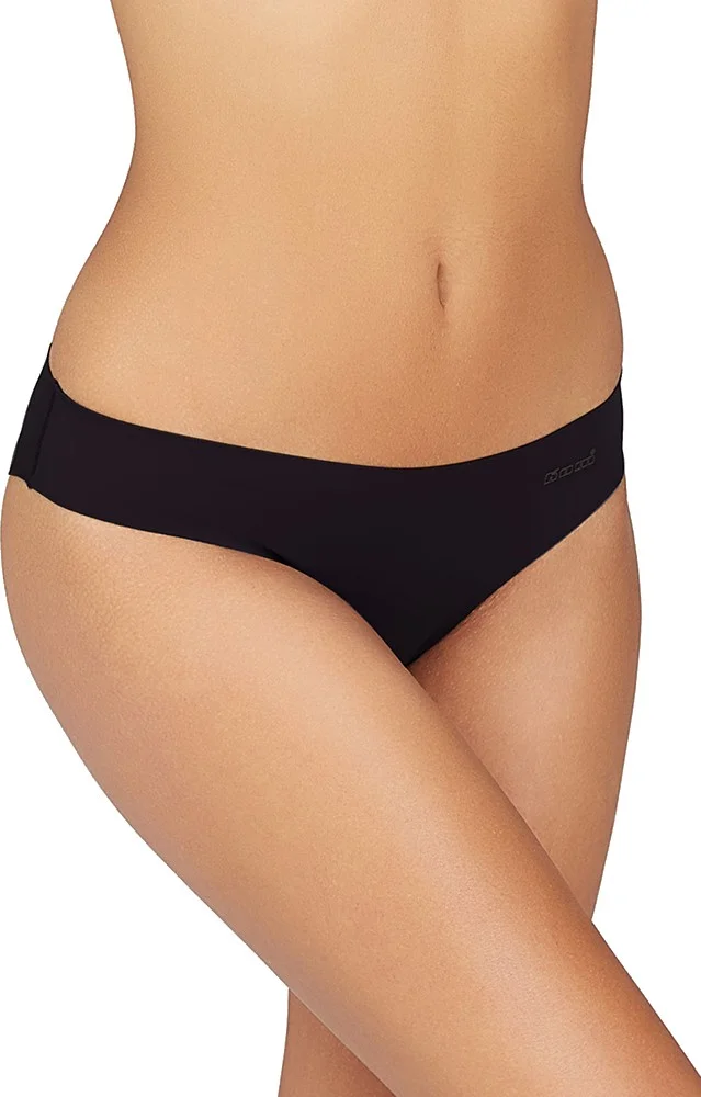 KOM Women Rosalinda Bikini Black 41BK20211