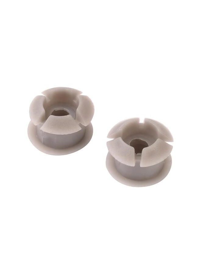 Cybal 143243 Automatic Transmission Shift Cable Bushing Repair Kit - Image 1