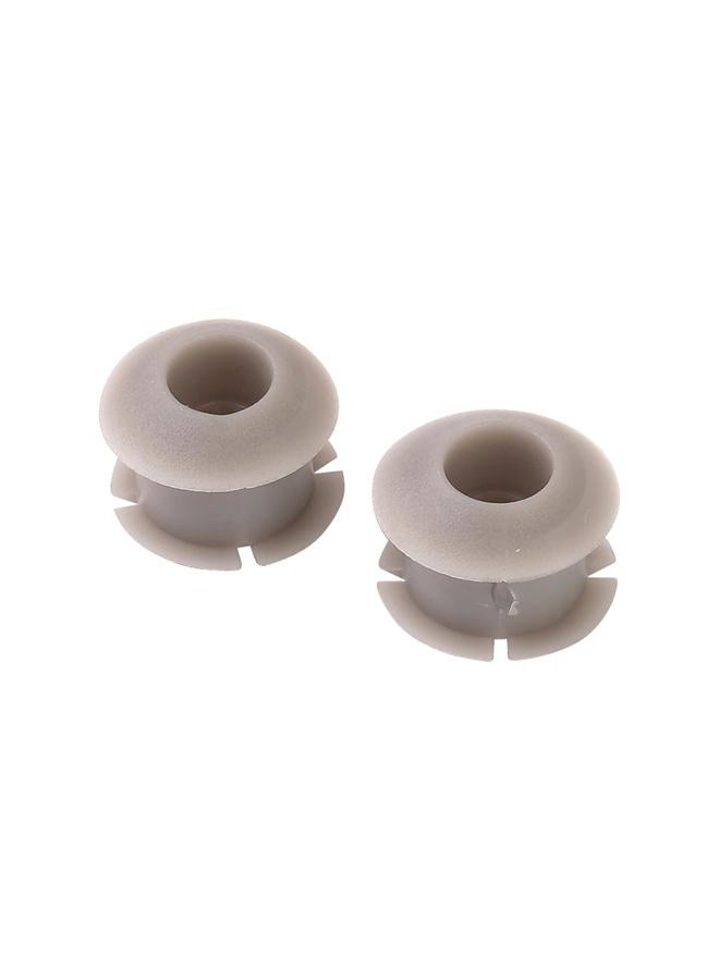 Cybal 143243 Automatic Transmission Shift Cable Bushing Repair Kit - Image 2