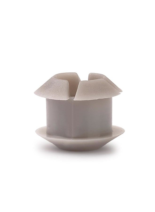 Cybal 143243 Automatic Transmission Shift Cable Bushing Repair Kit - Image 5
