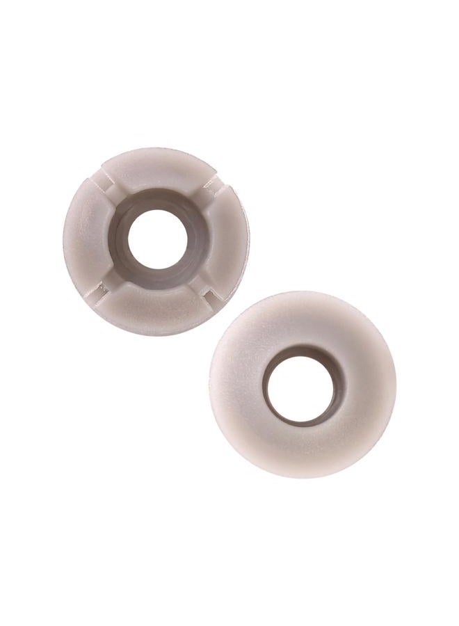 Cybal 143243 Automatic Transmission Shift Cable Bushing Repair Kit - Image 3
