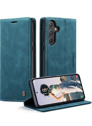 A55 Blue