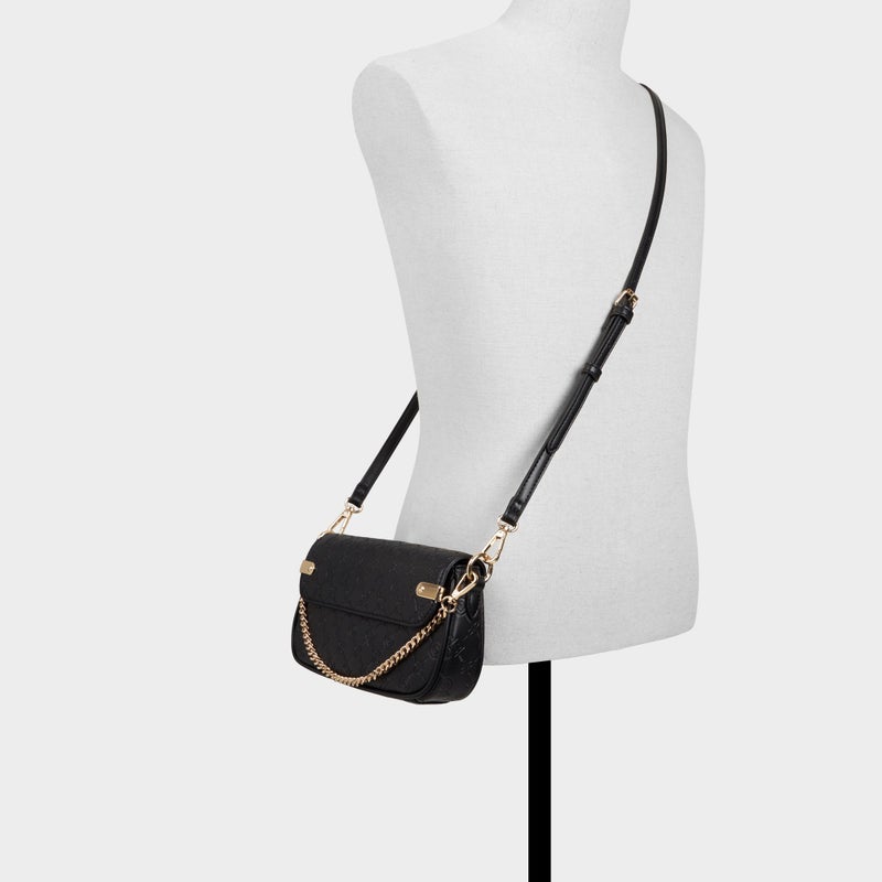 ALDO UMAULIAN L CITY HANDBAG - Image 4