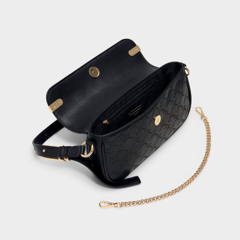 ALDO UMAULIAN L CITY HANDBAG - Image 3