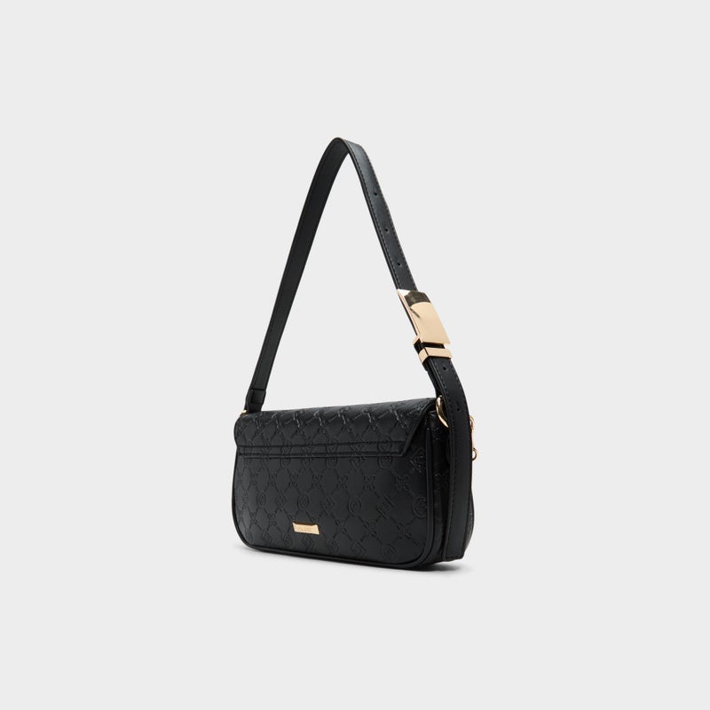 ALDO UMAULIAN L CITY HANDBAG - Image 2