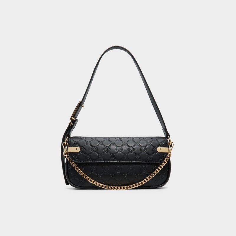 ALDO UMAULIAN L CITY HANDBAG - Image 1