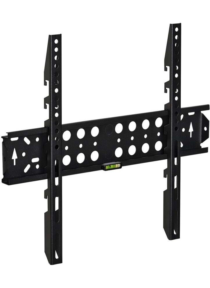 Vt-32 S Fixed 27''-42'' LCD/LED TV Lockable Wall Hanger 221025 - pzsku/ZEAA8CE633E695ED3B17BZ/45/_/1740622922/2290b803-8e9a-4ada-89b4-2d4e899c28e3