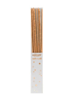 Rose Gold Sparkler Candle Set - Pack of 10 - pzsku/ZEAA8F739F50242D2DF83Z/45/_/1739969846/7ebdd63c-3d9b-4f52-9514-f7e0fd73f0cd