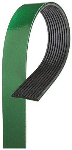 Gates K100594HD FleetRunner Micro-V Serpentine Drive Belt - Image 3