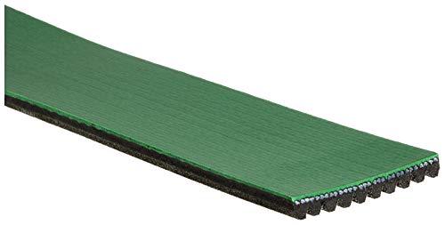 Gates K100594HD FleetRunner Micro-V Serpentine Drive Belt - Image 2