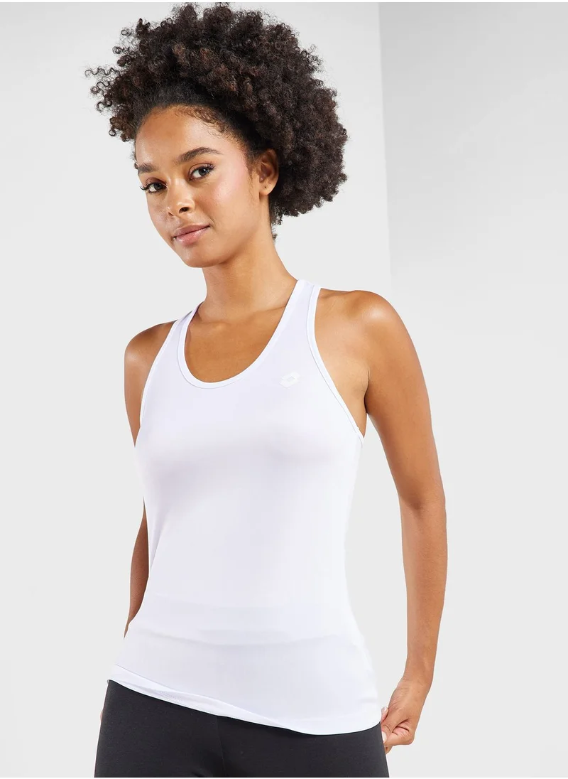 Lotto Sports Msp  Tank