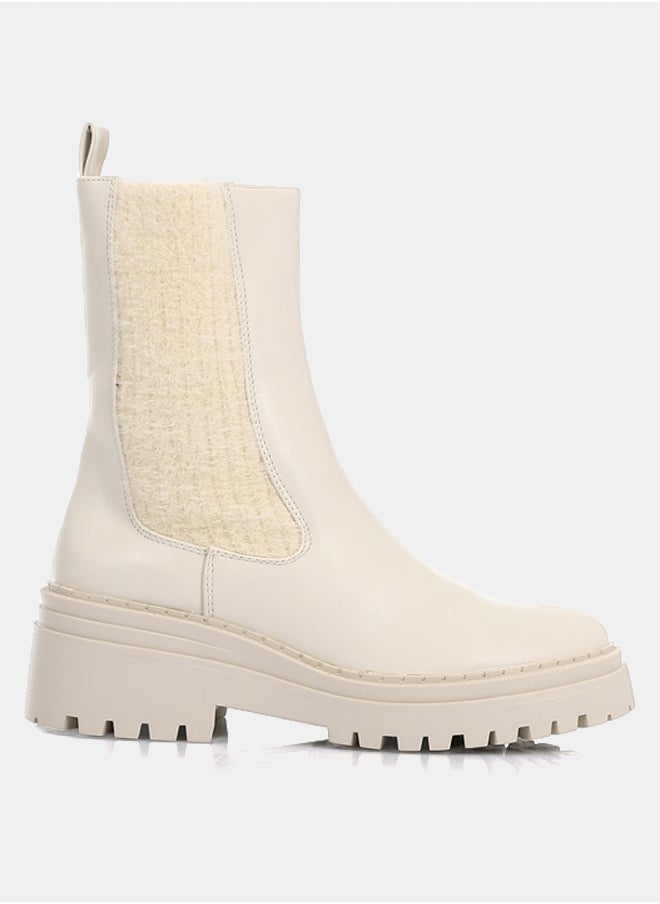 DejaVu - Casual Boot - Image 1