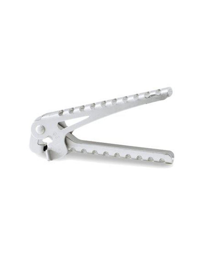 Primus Pot Gripper - P731760 - Image 1