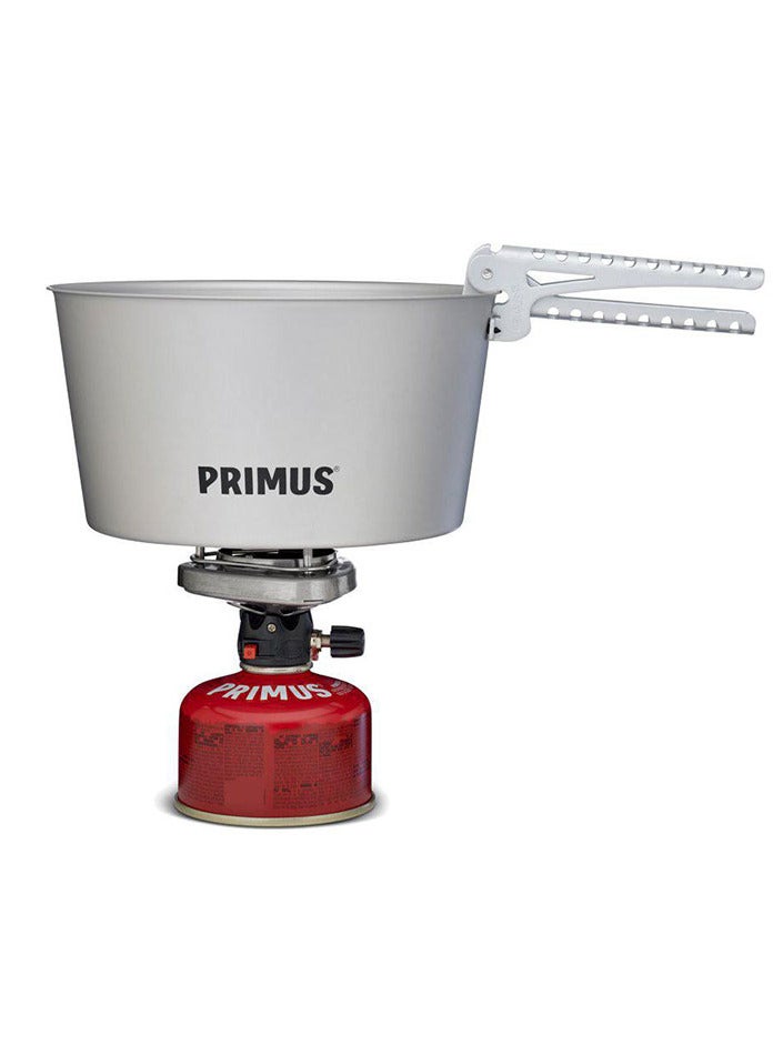 Primus Pot Gripper - P731760 - Image 2