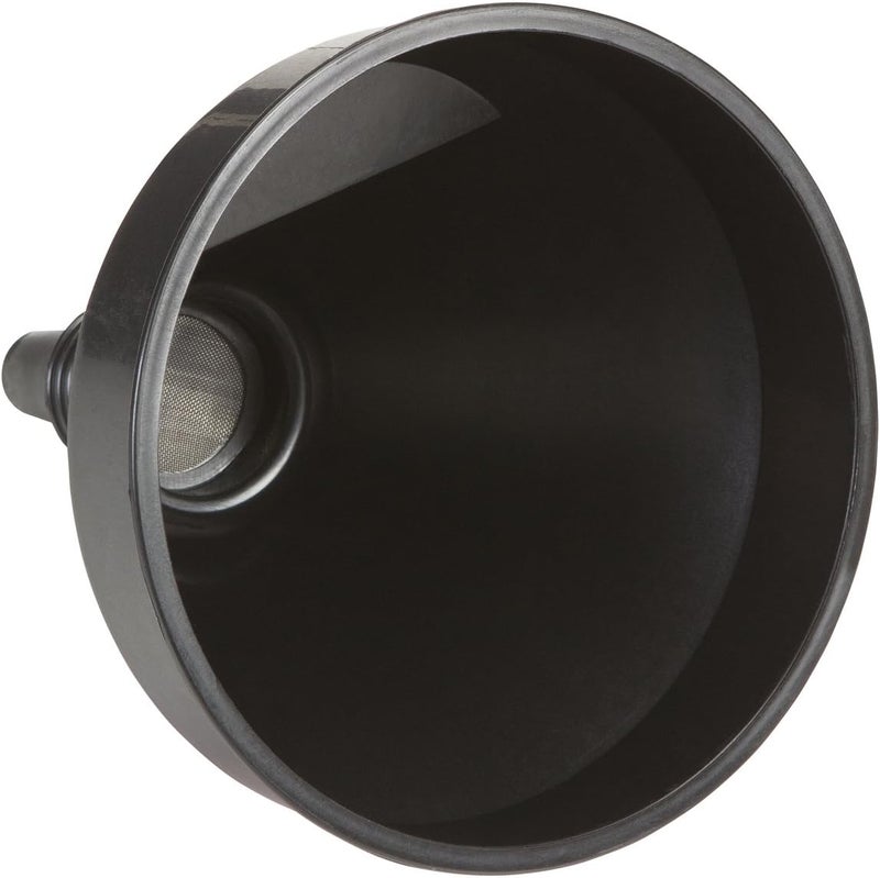 TEKTON 6094 2-in-1 Funnel with Flex Extension - Image 3