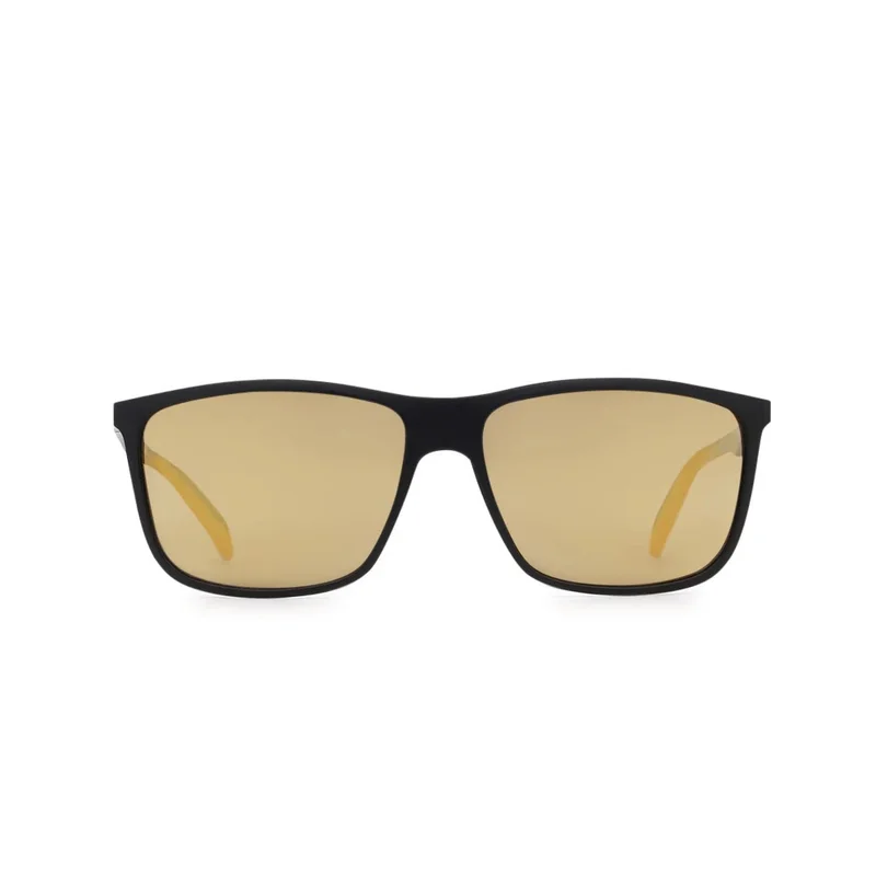 Red Bull Spect Red Bull Spect REDPS100-01P BLACK Sunglasses