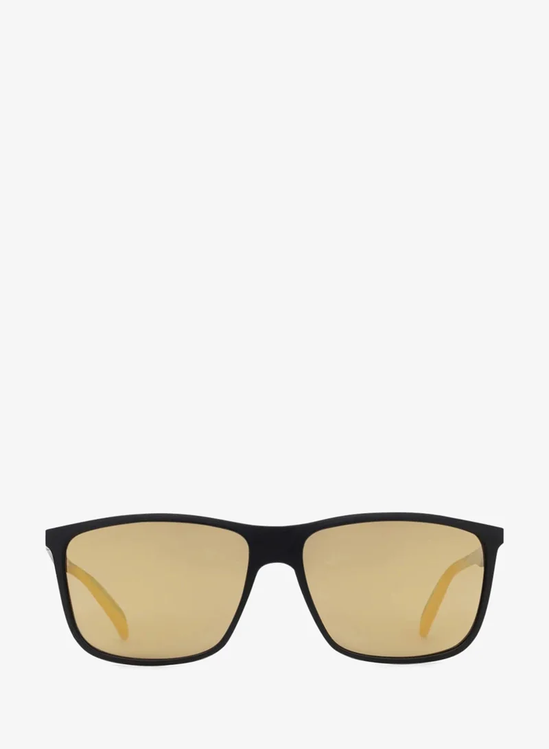 Red Bull Spect REDPS100-01P THE DOUBLE CONCEPT SUNGLASSES