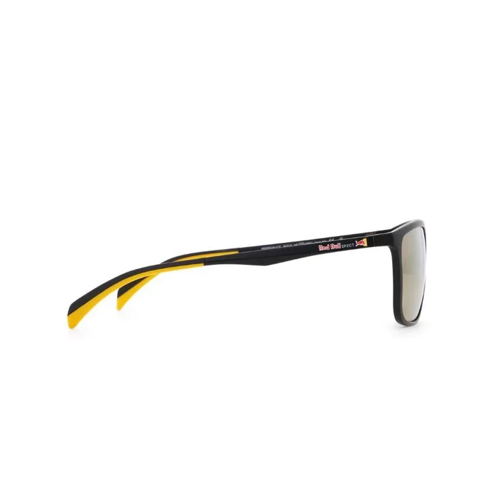 Red Bull Spect REDPS100-01P THE DOUBLE CONCEPT SUNGLASSES
