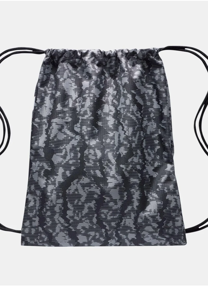 نايكي Kids' Logo Gym Sack