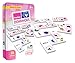 Junior Learning JL485 Fraction Dominoes Multi 78 H x 47 L x 15 W - Image 3