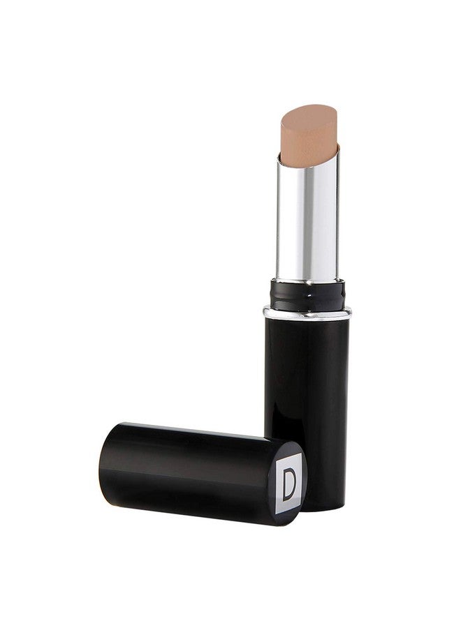 Dermablend Quick Fix Full Coverage Cream Concealer Stick , Fast & Easy Pecision Coverage With All Day Hydration, Multi-Tasking Concealer For Dark Circles, Acne, And Scars - Image 1